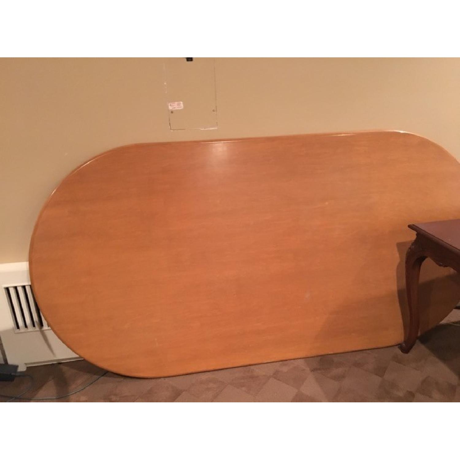 Office/Dining Room Chairs - image-9