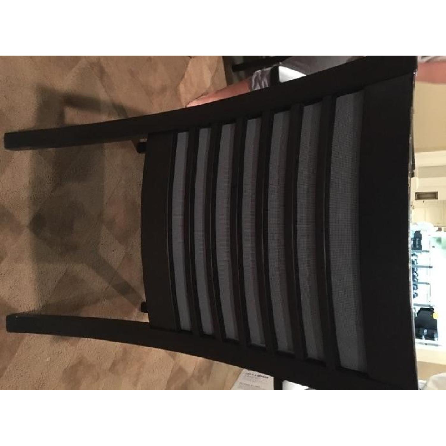 Office/Dining Room Chairs - image-0