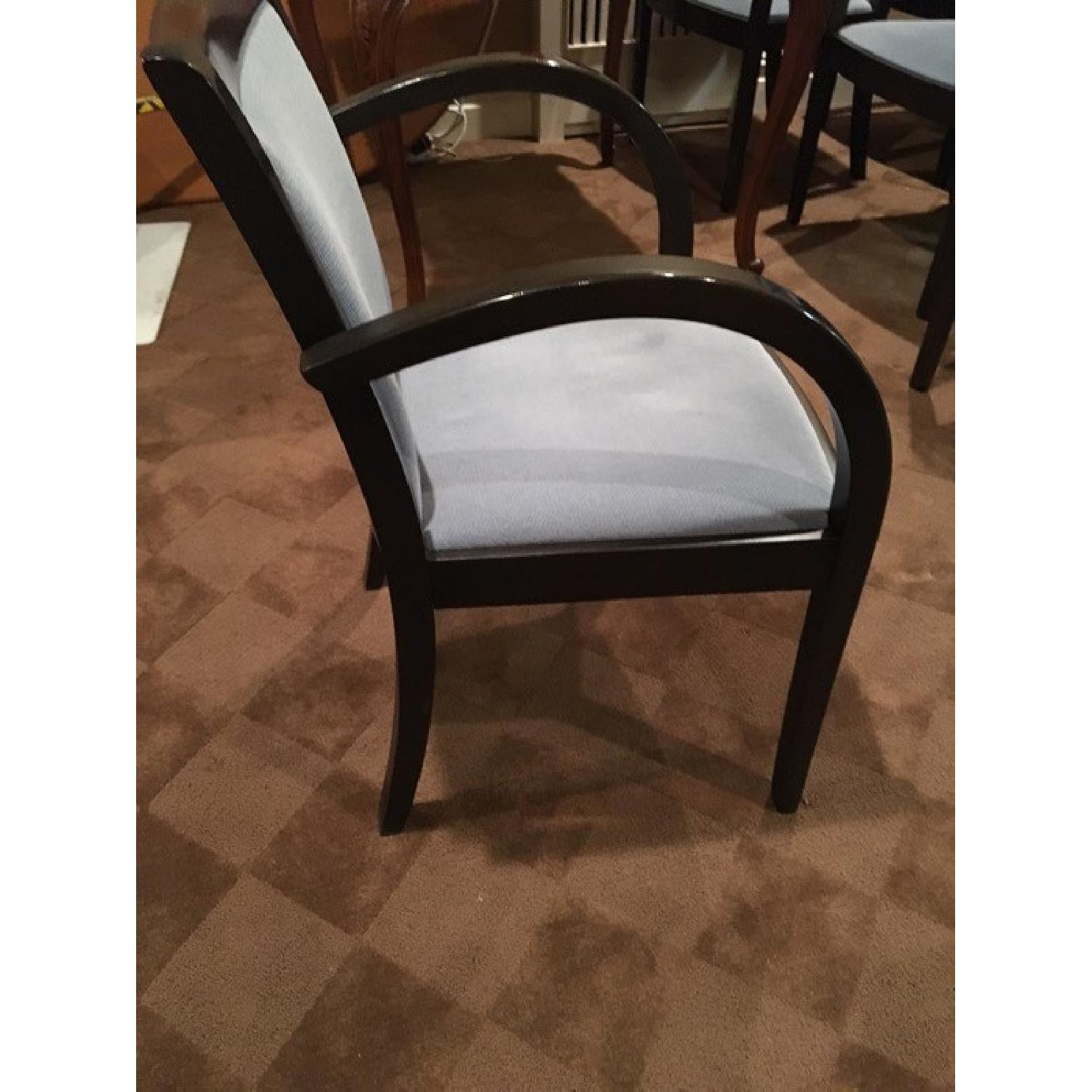 Office/Dining Room Chairs - image-10
