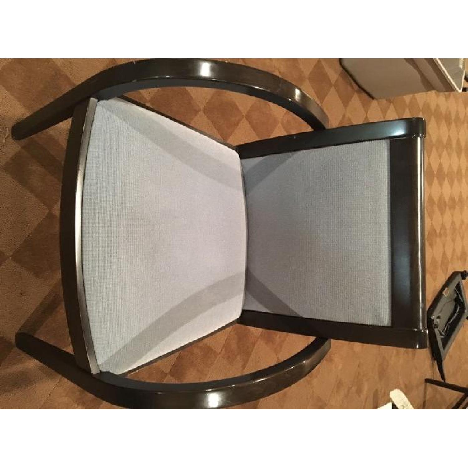 Office/Dining Room Chairs - image-11