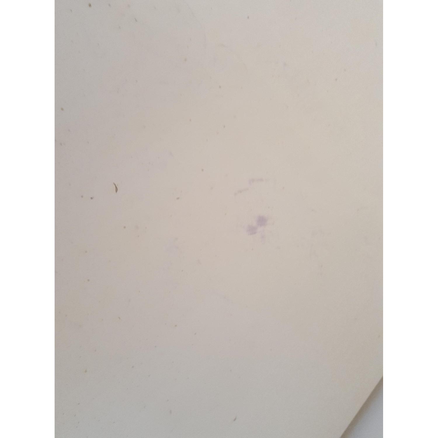 Ethan Allen Jason Dresser in Ivory Color - image-3