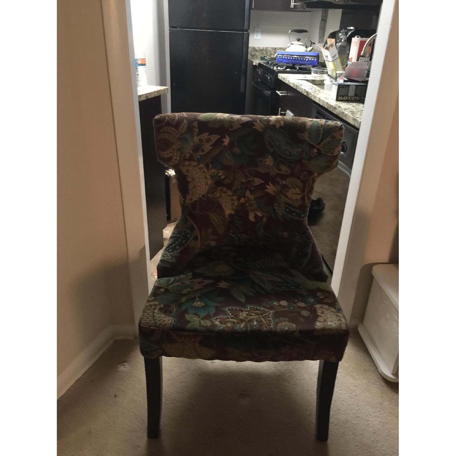 Dining Chairs - image-1