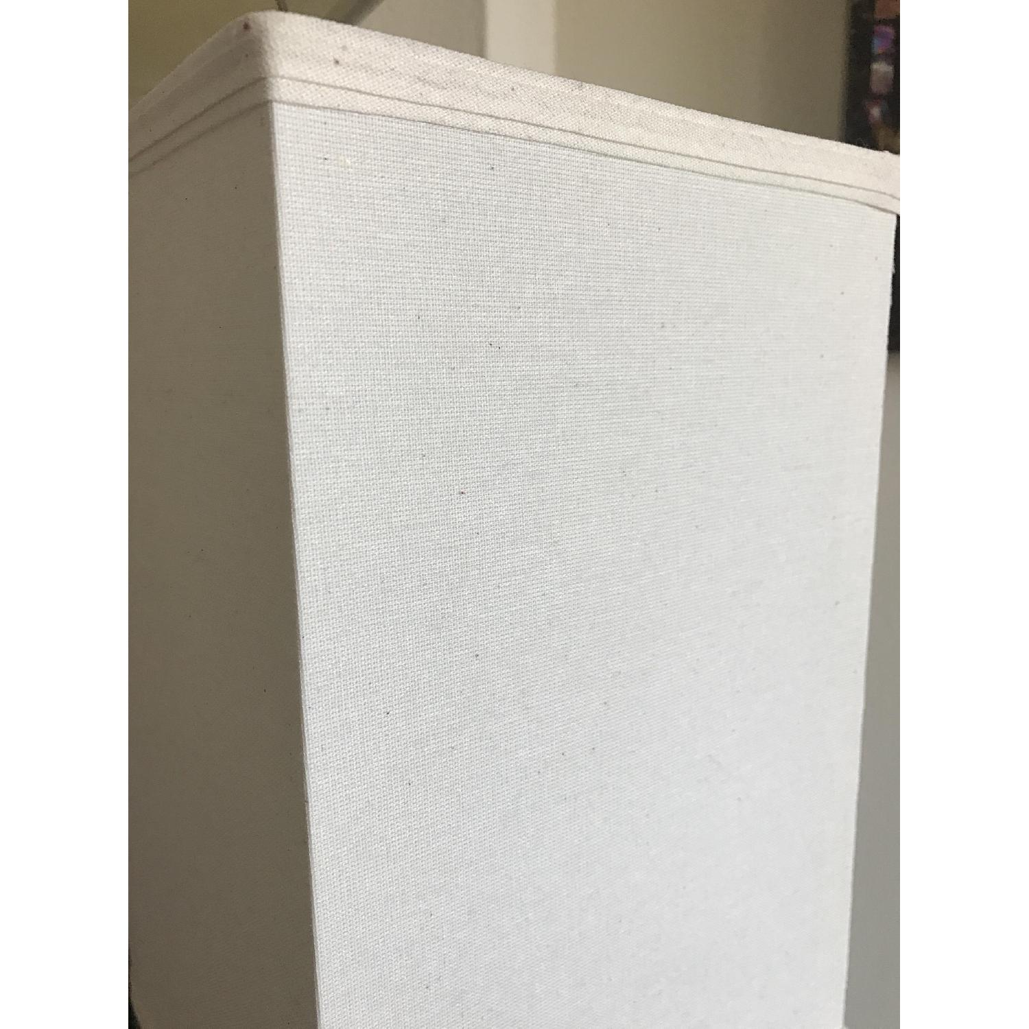 Rooms To Go Floor Lamp - image-5