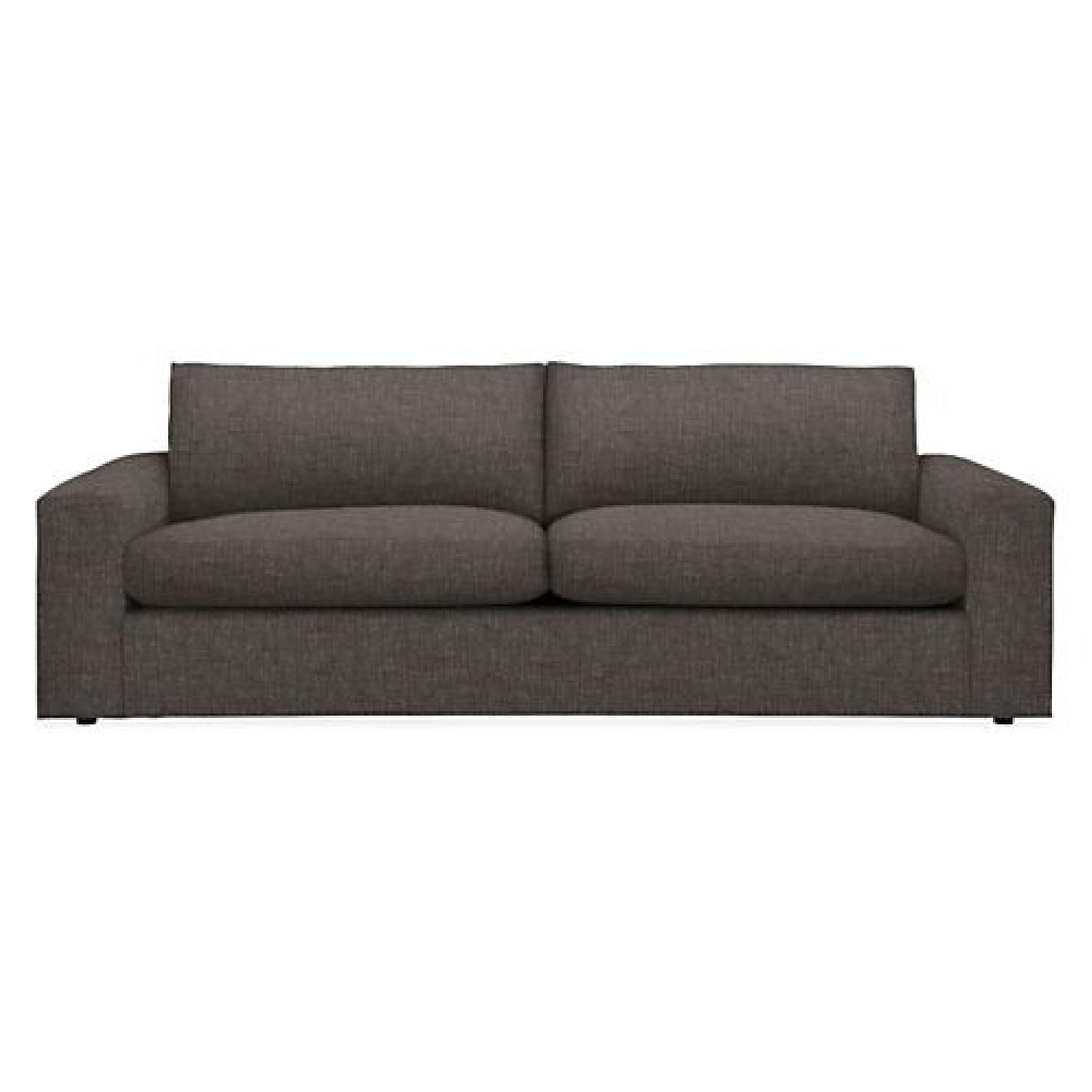 Room & Board Modern Harding Sofa AptDeco