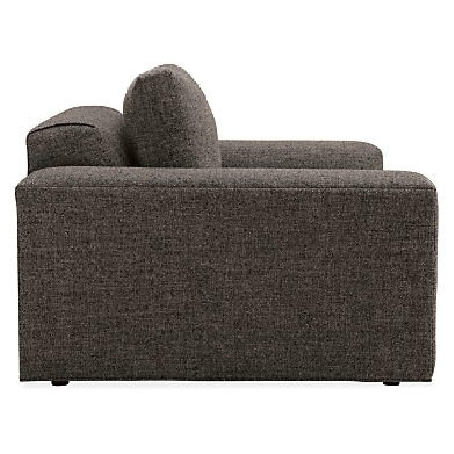 Room & Board Modern Harding Sofa AptDeco