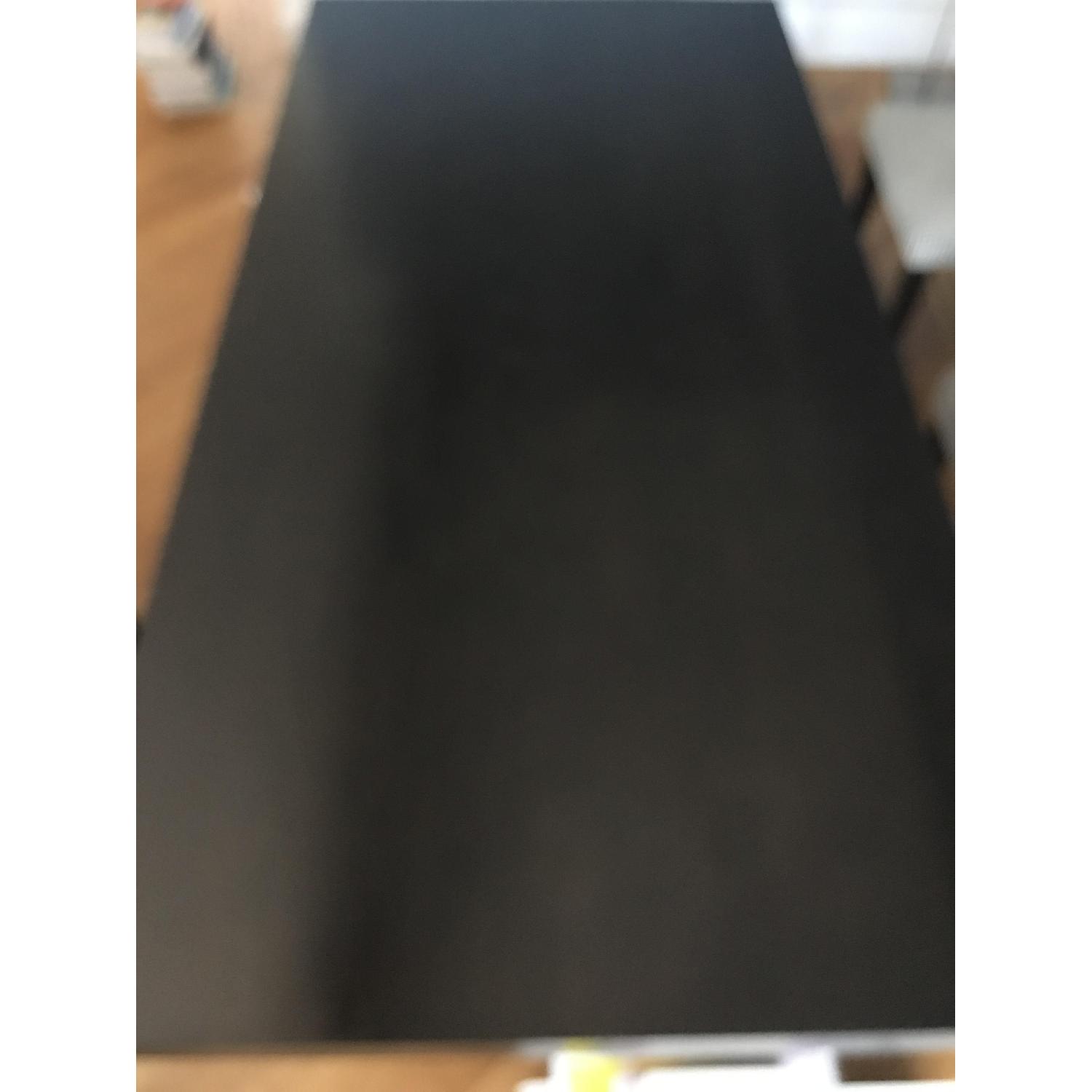 West Elm Terra Dining Table - image-5