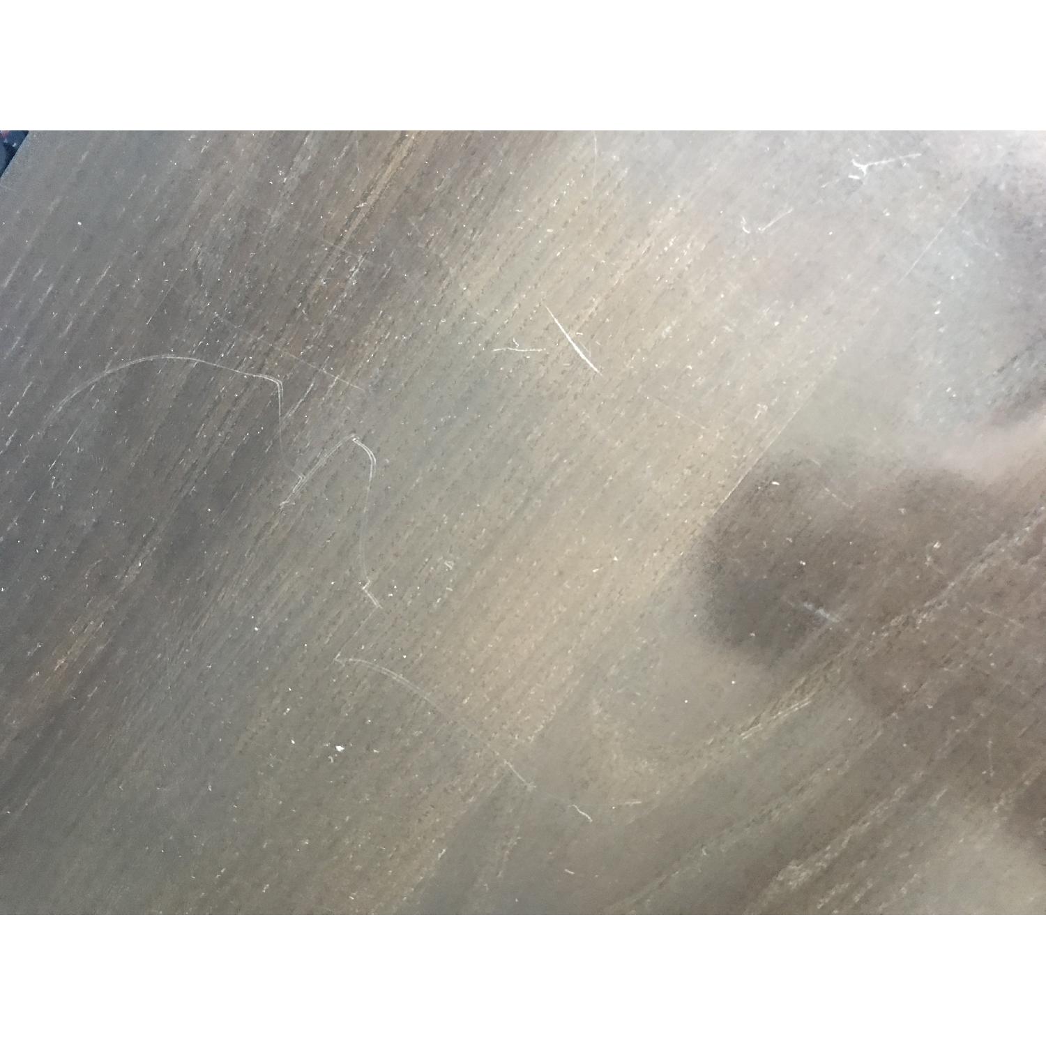 West Elm Terra Dining Table - image-6