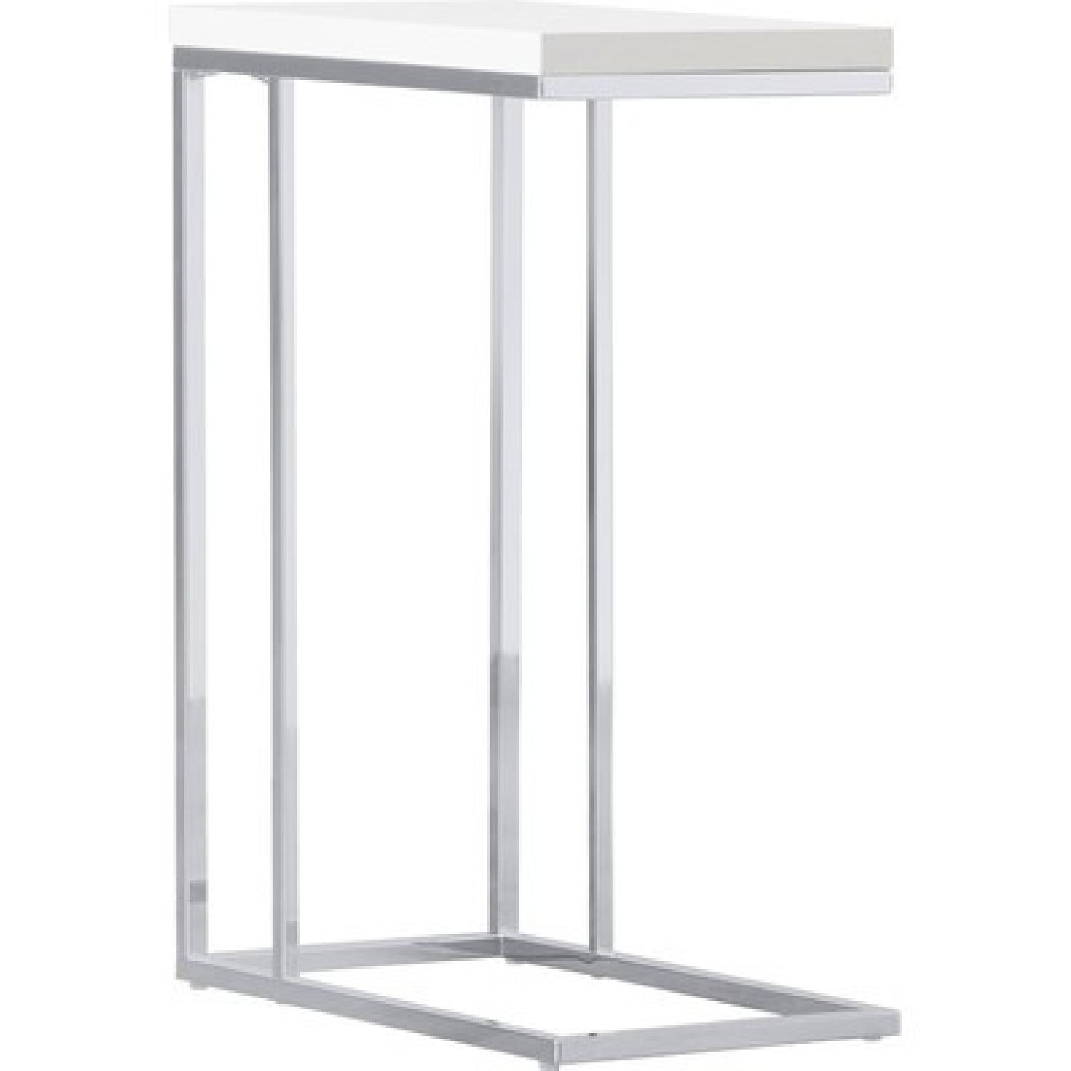 Varick Gallery Mclaughlin End Tables - image-2