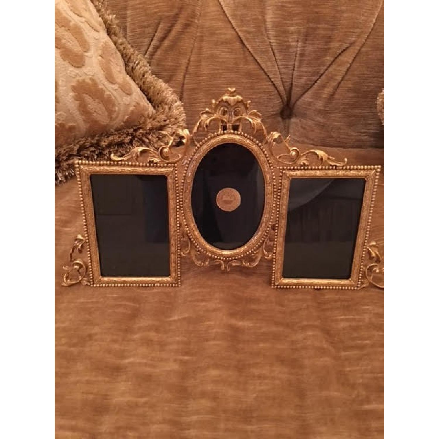 Elias Picture Frames - image-1