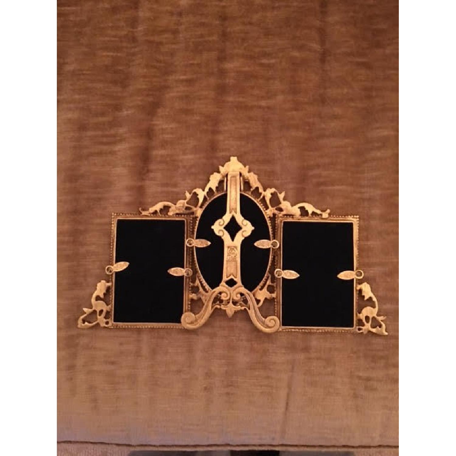 Elias Picture Frames - image-2