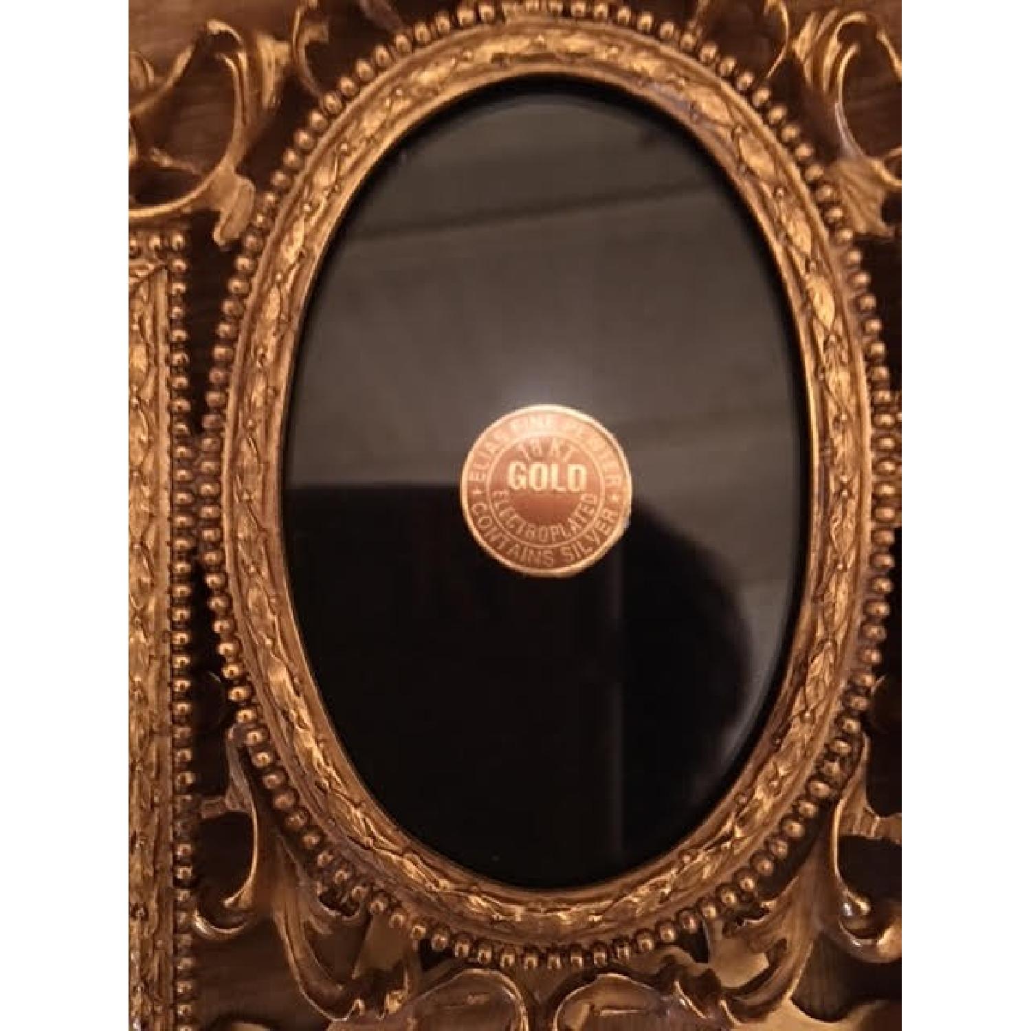 Elias Picture Frames - image-3