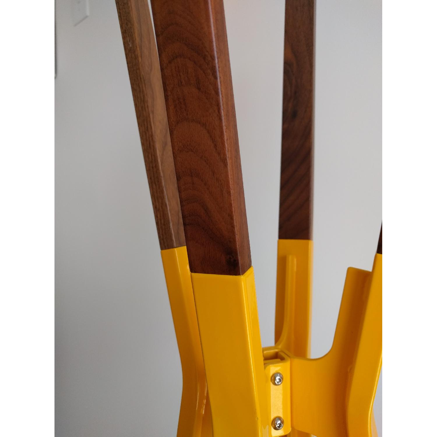 Blu Dot Splash Coat Rack - image-3