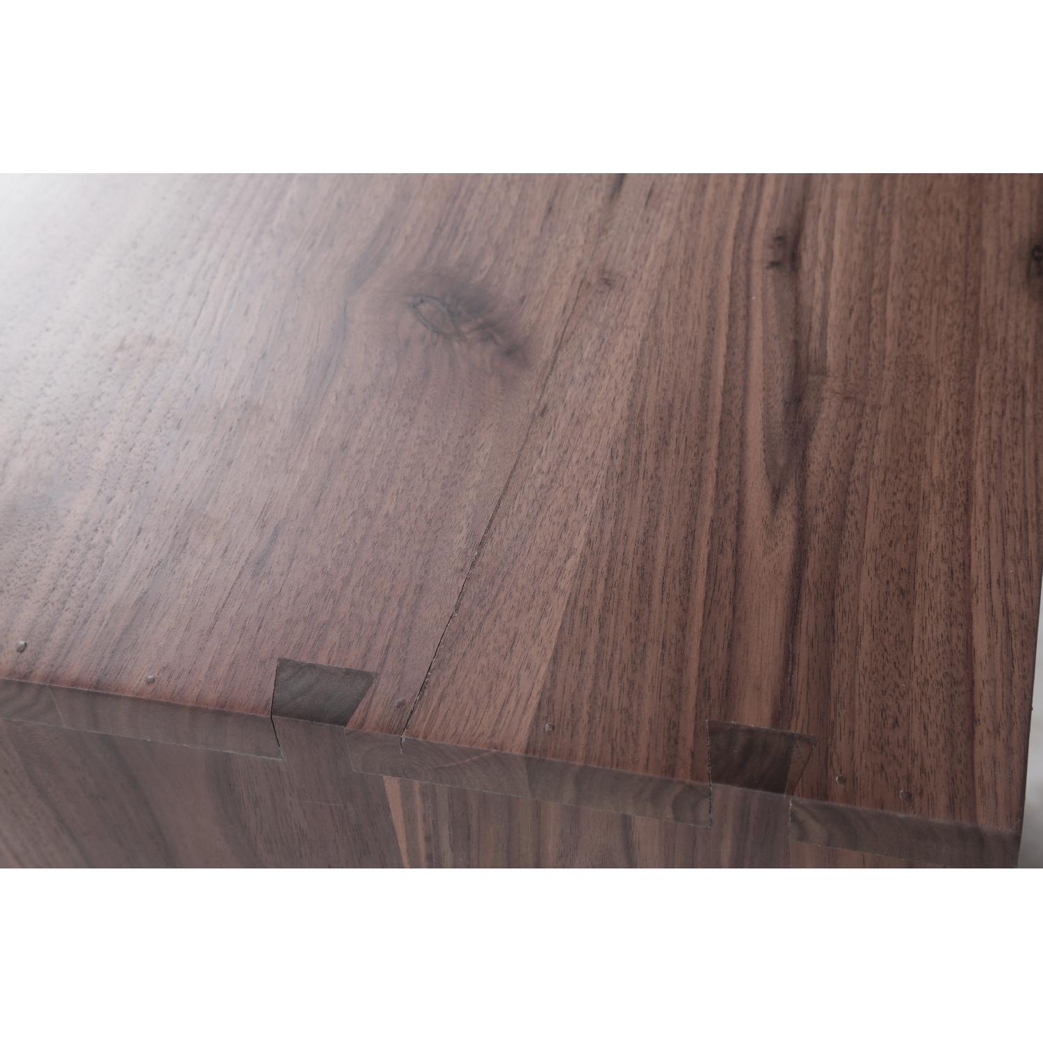 Organic Modernism Miami Nightstand - image-4