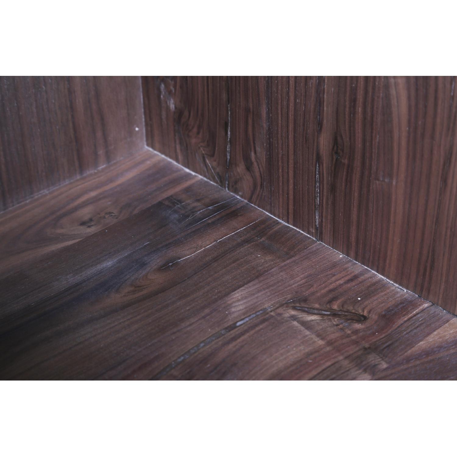 Organic Modernism Miami Nightstand - image-6