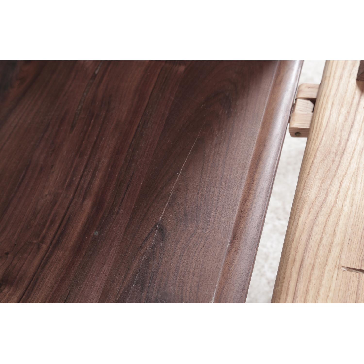 Organic Modernism Miami Nightstand - image-9