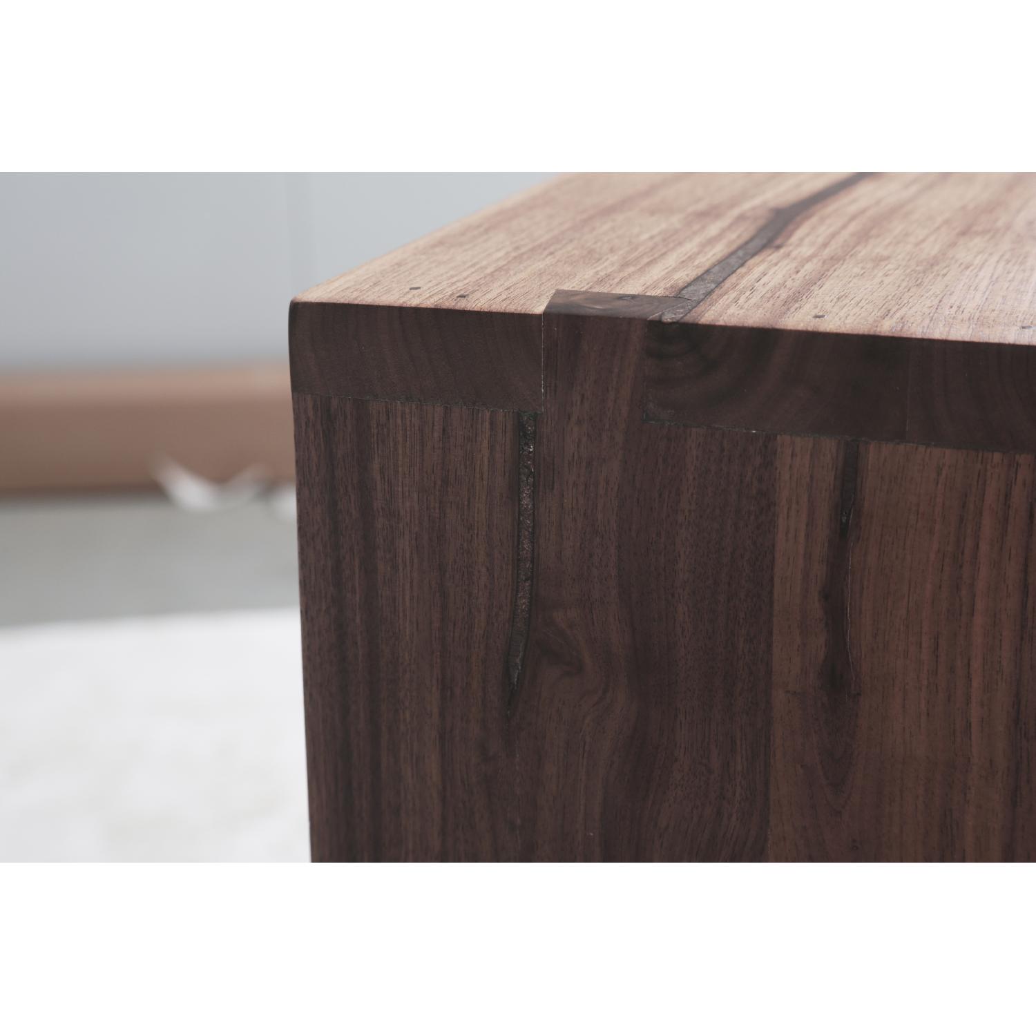 Organic Modernism Miami Nightstand - image-10