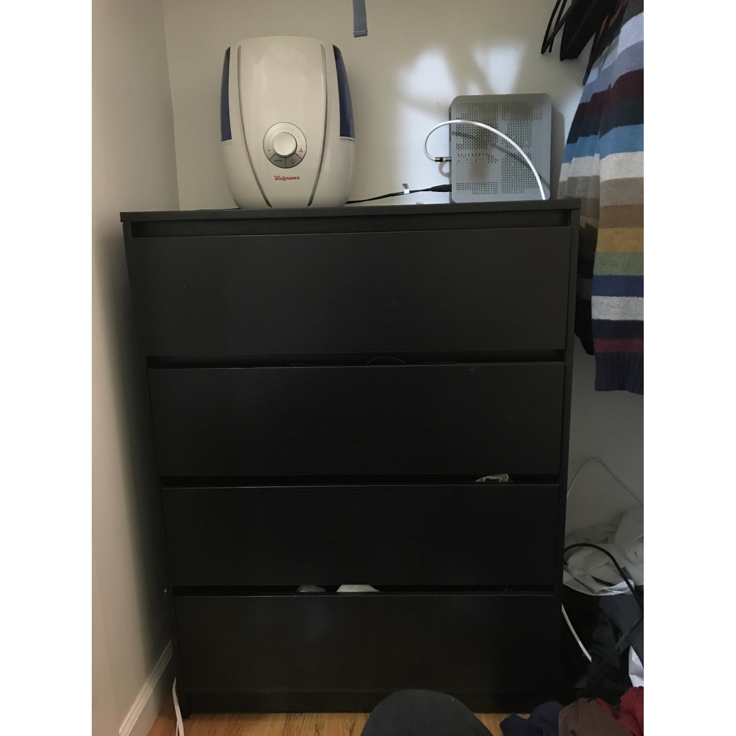 Target Room Essentials Dresser - image-1