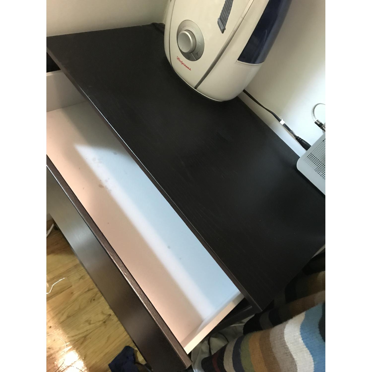 Target Room Essentials Dresser - image-3