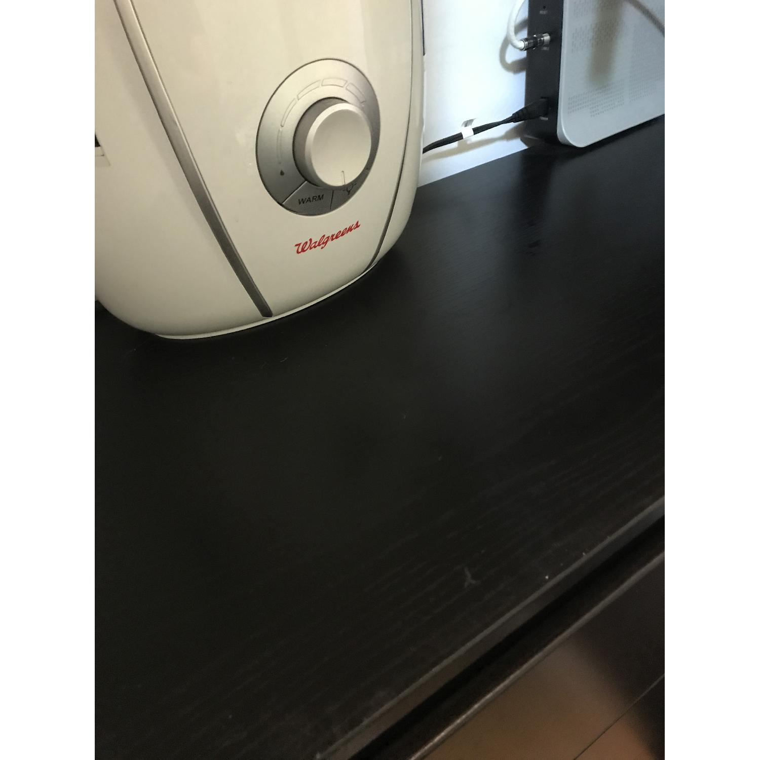 Target Room Essentials Dresser - image-4