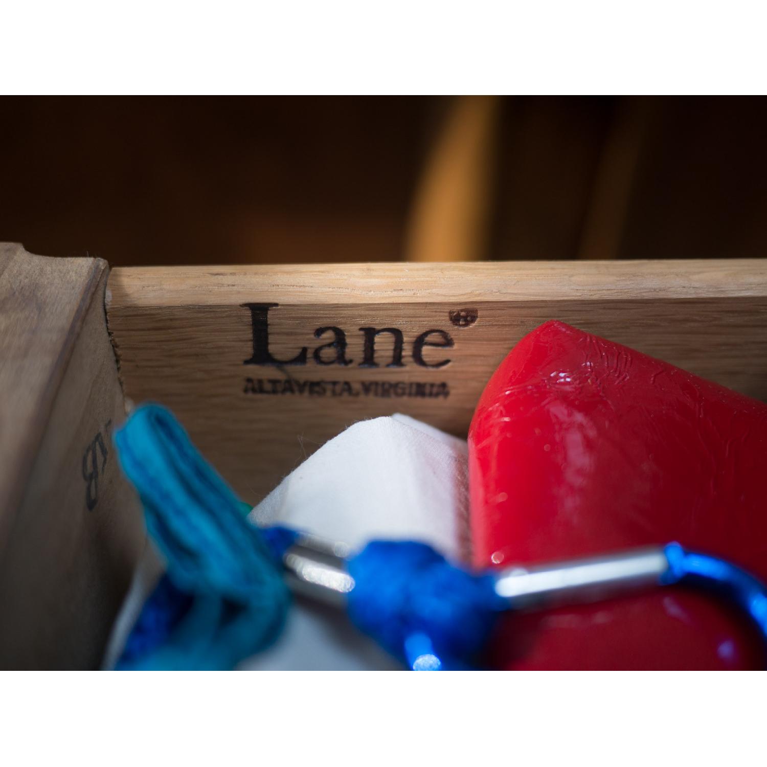 Lane Telephone Table - image-3