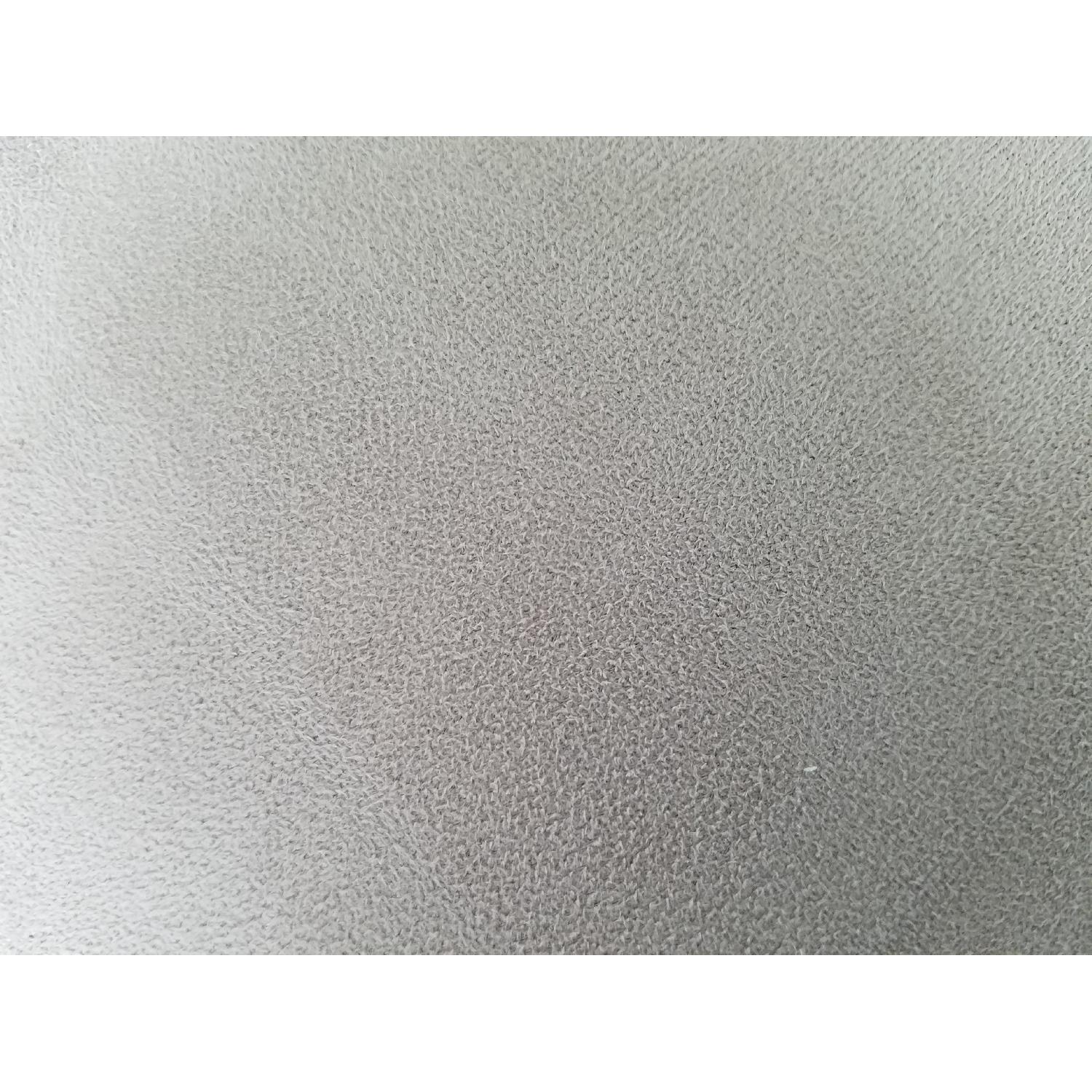 Jennifer Convertibles Sectional Sofa - image-6
