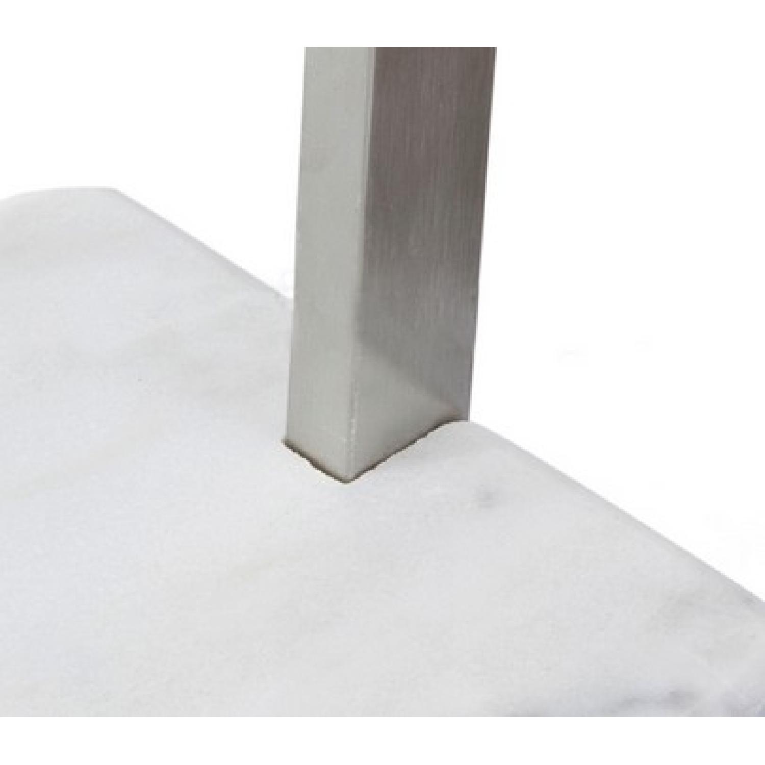 Arco Lamp Replica - image-2