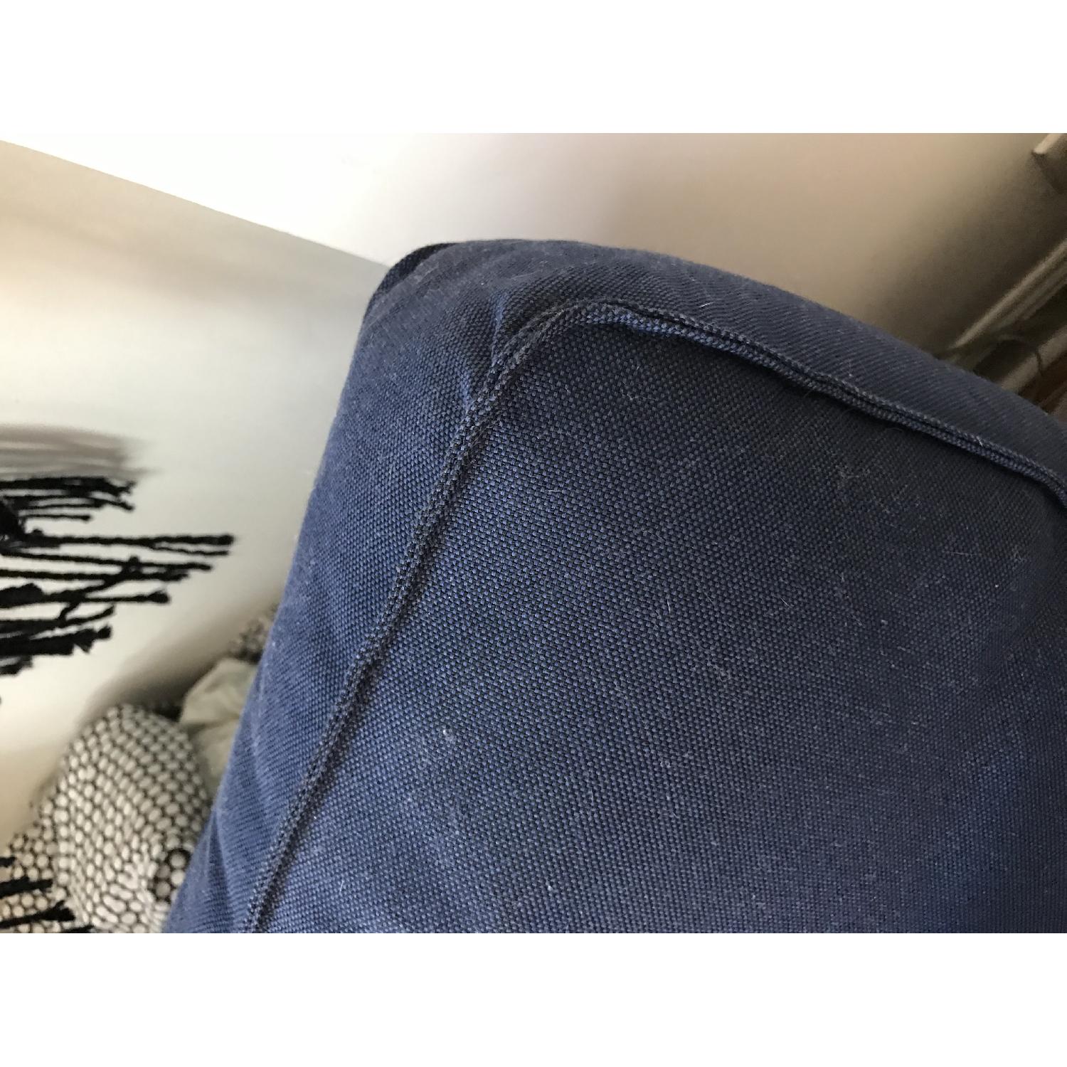Ikea Kivik Chaise Lounge - image-3