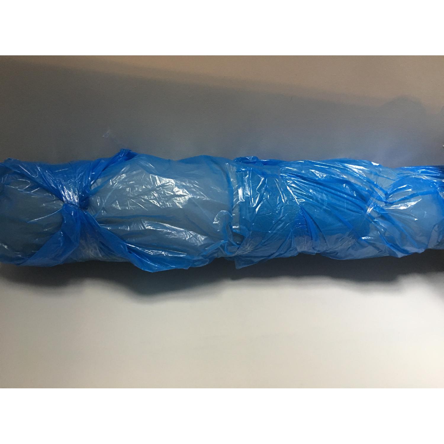 The Land of Nod Jellybean Rug - image-2