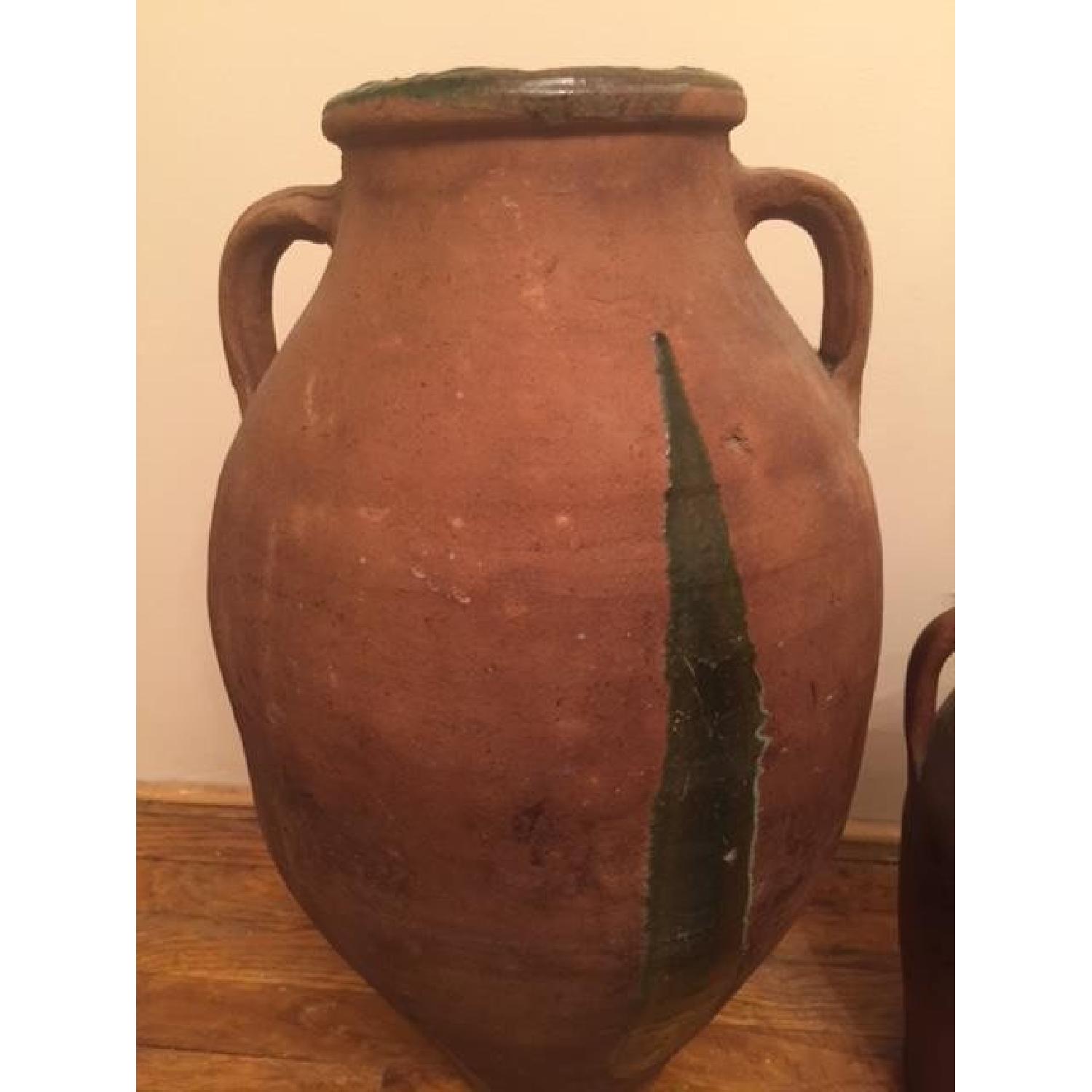 Turkish Pots - image-1