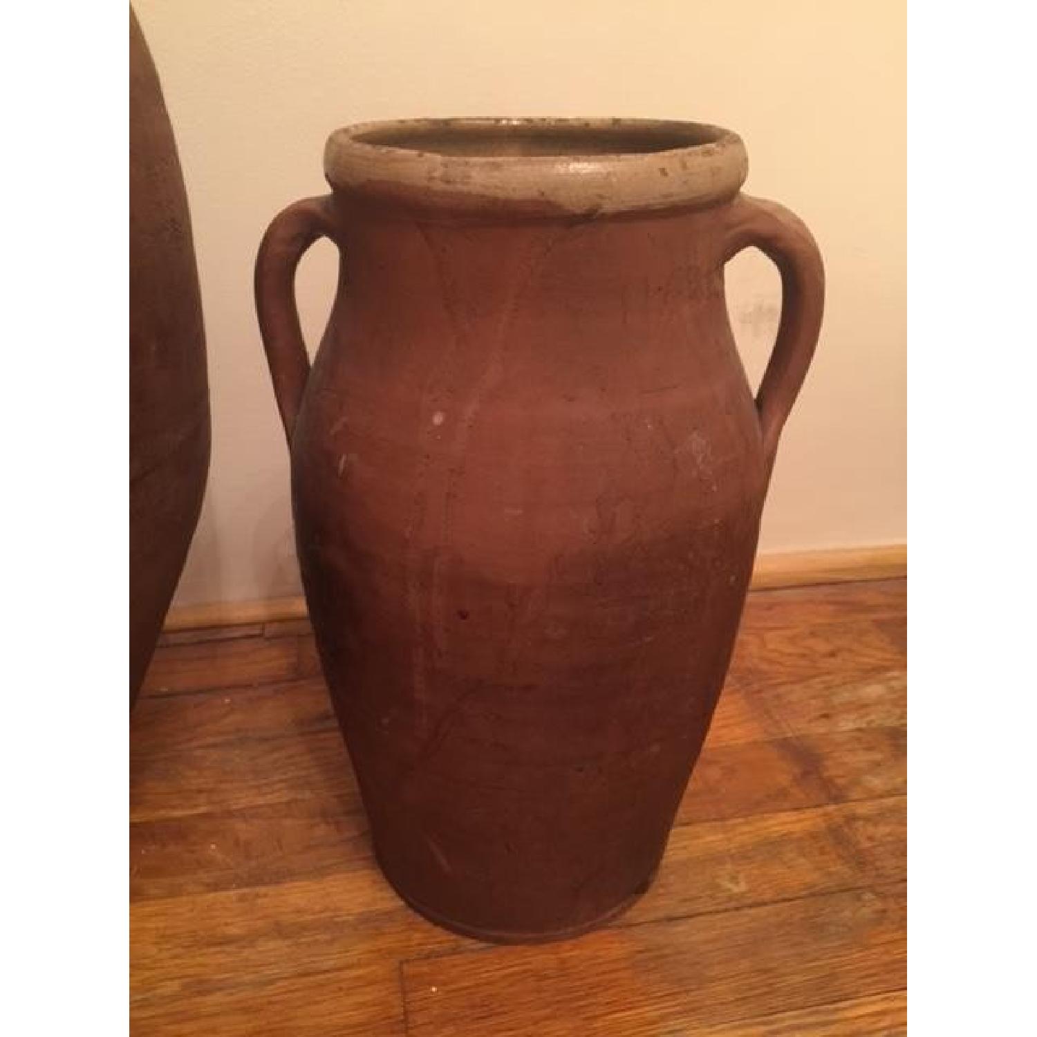 Turkish Pots - image-2