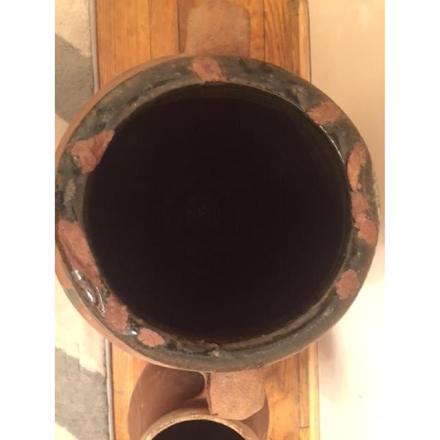 Turkish Pots - image-3