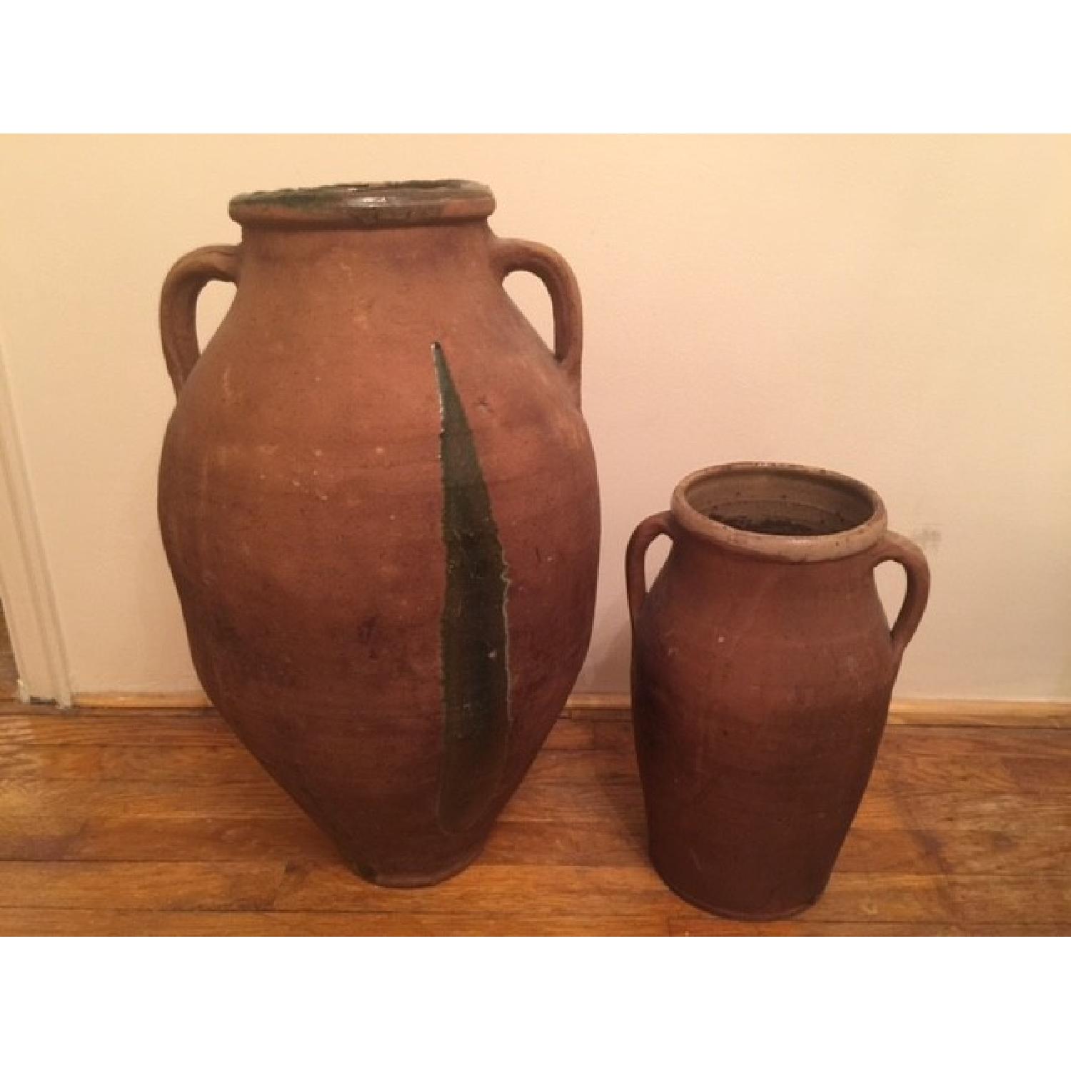 Turkish Pots - image-4