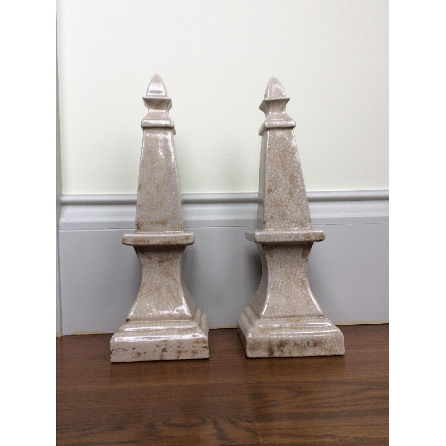 Three Hands Corp Obelisks - image-1