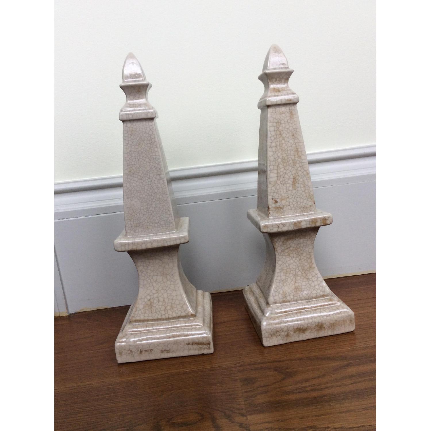 Three Hands Corp Obelisks - image-2