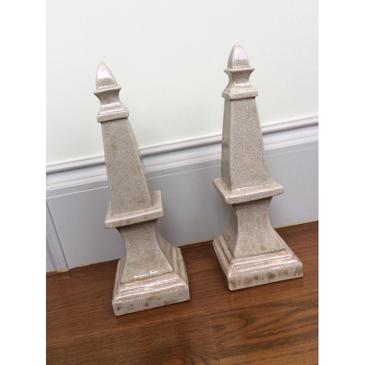 Three Hands Corp Obelisks - image-3
