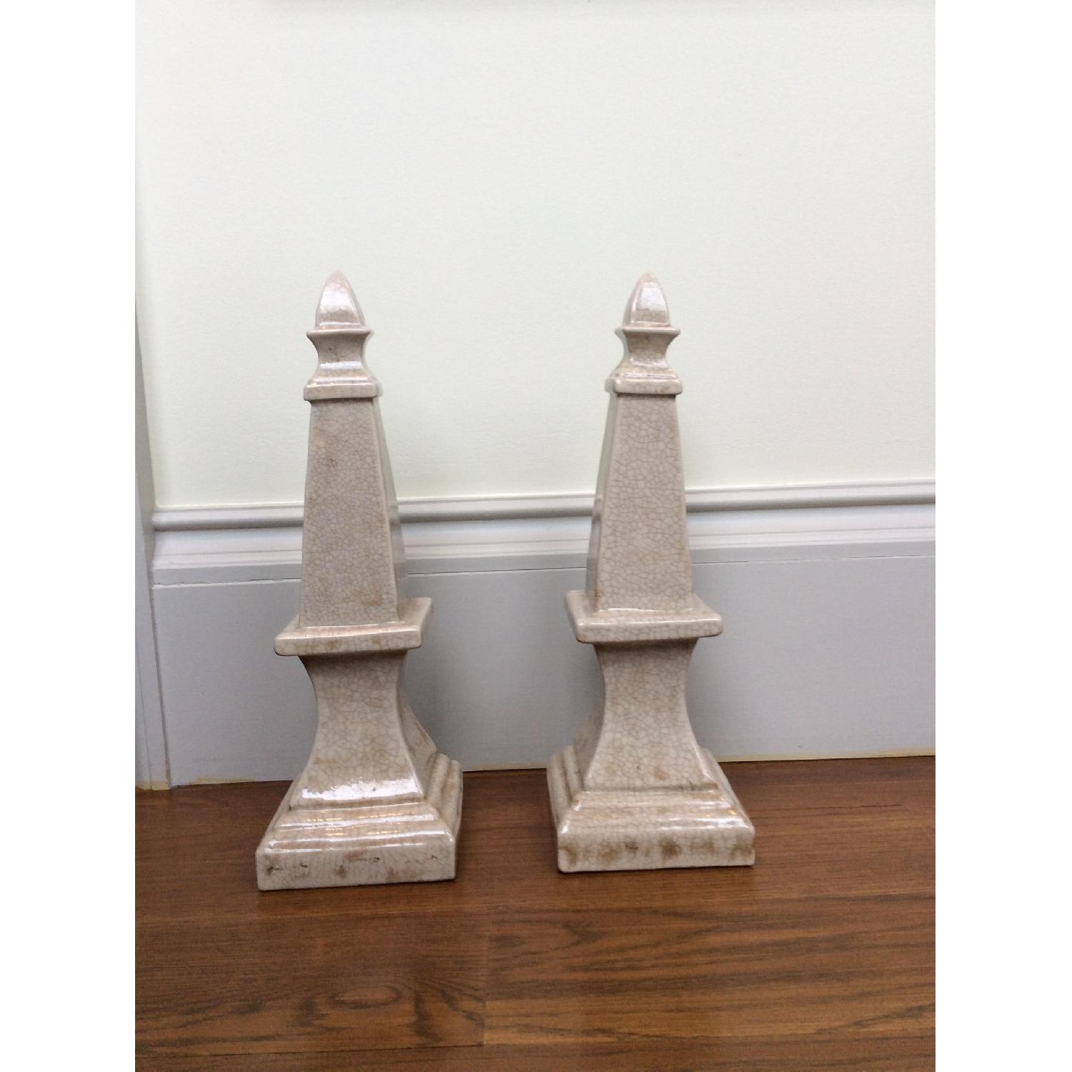 Three Hands Corp Obelisks - image-4