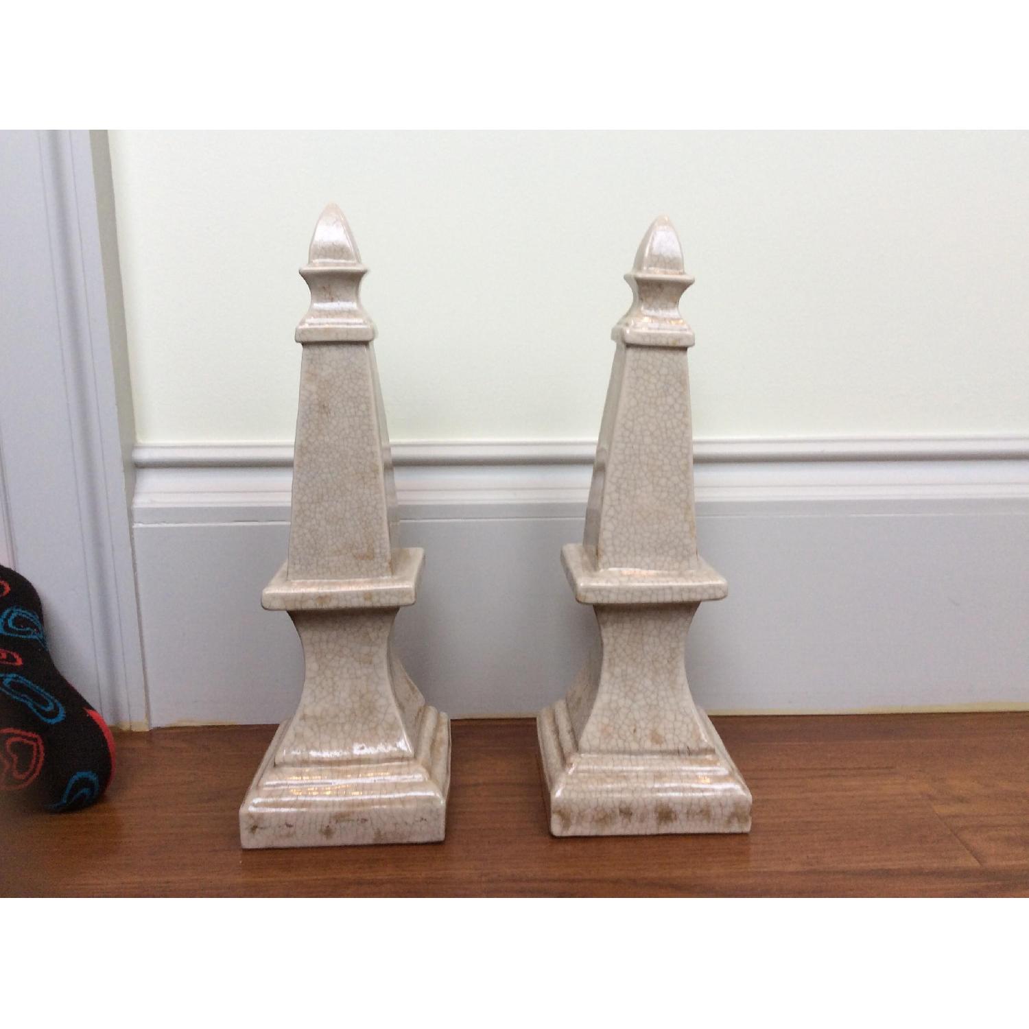 Three Hands Corp Obelisks - image-5