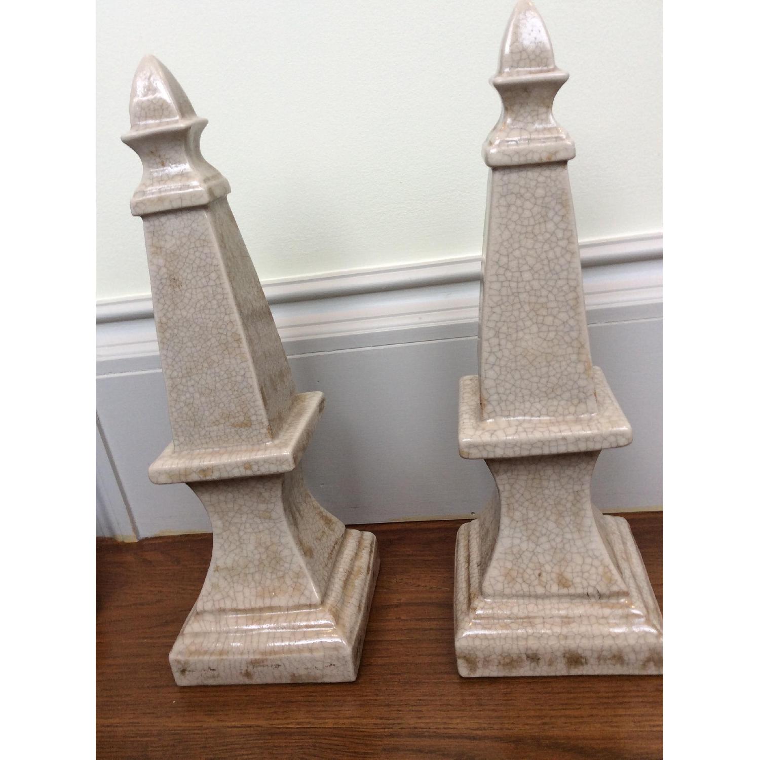 Three Hands Corp Obelisks - image-6