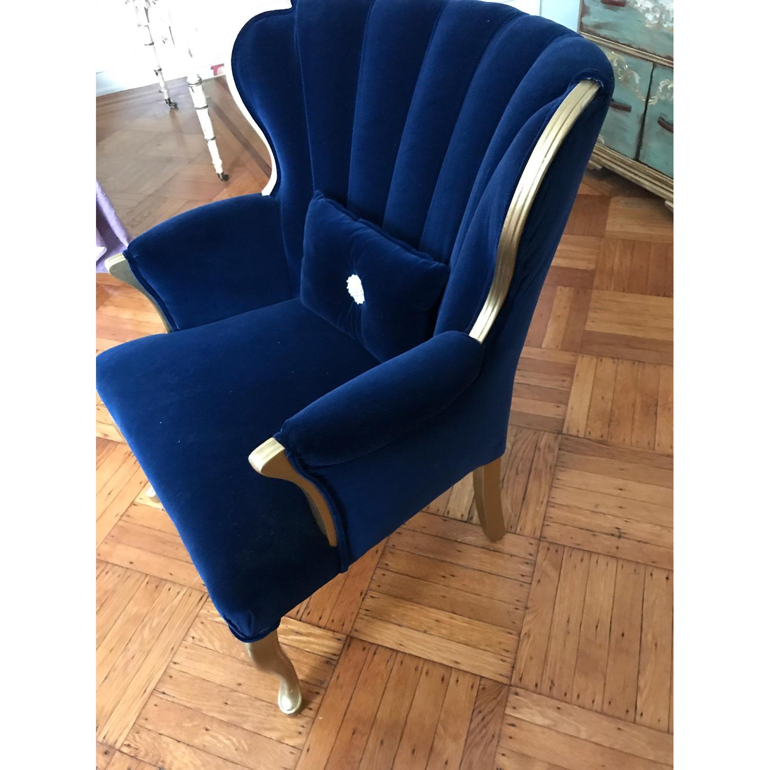French Chair - image-2