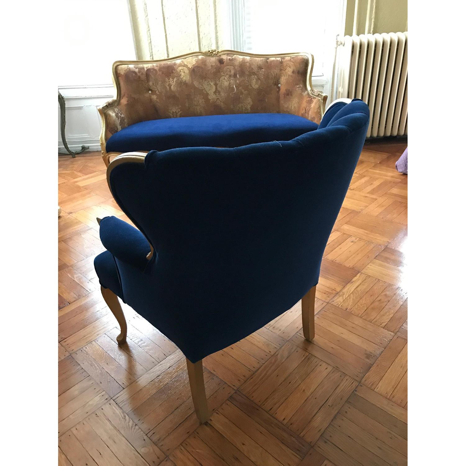 French Chair - image-3