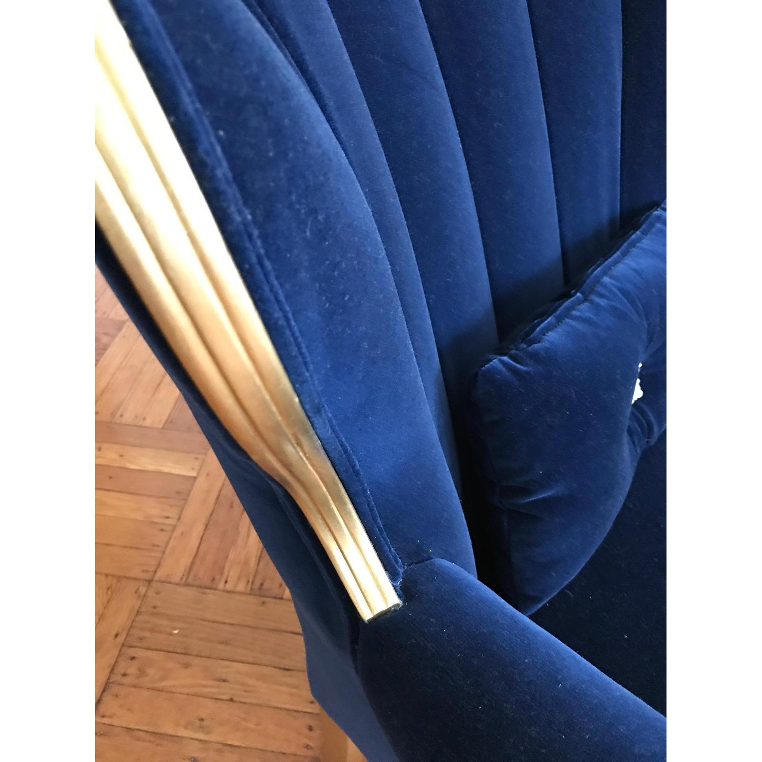 French Chair - image-4