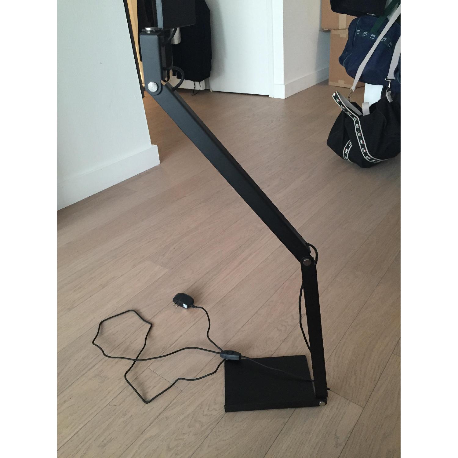 CB2 Table Lamp - image-3