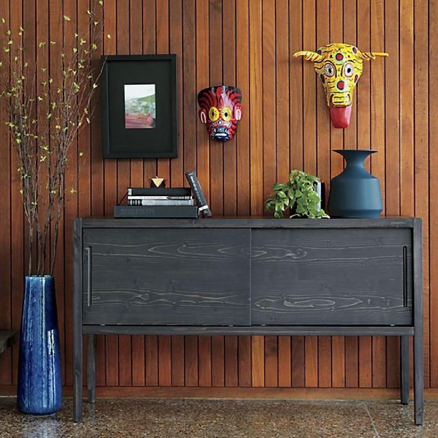 CB2 Credenza - image-2
