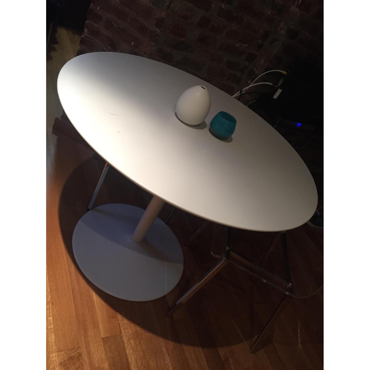 CB2 Odyssey Table - image-2
