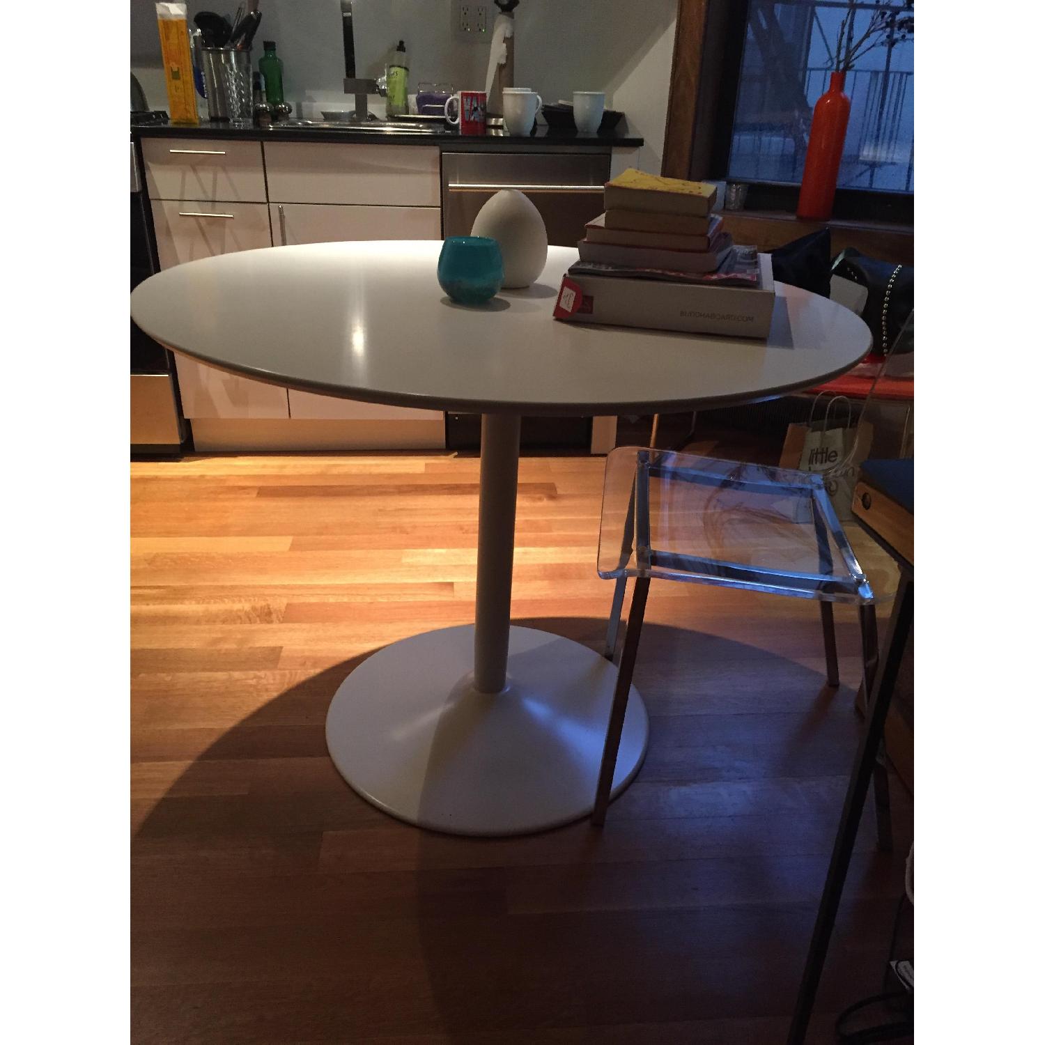 CB2 Odyssey Table - image-3