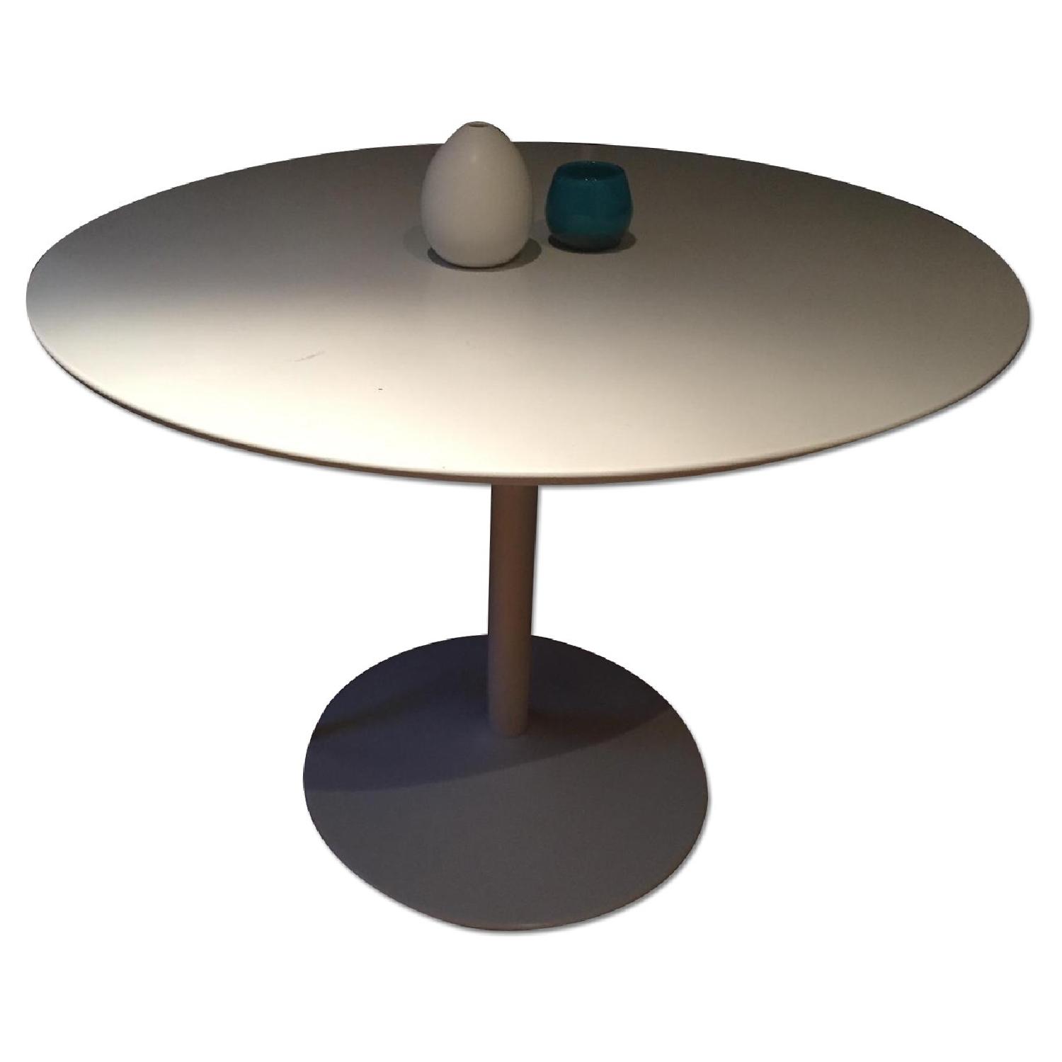 CB2 Odyssey Table - image-0