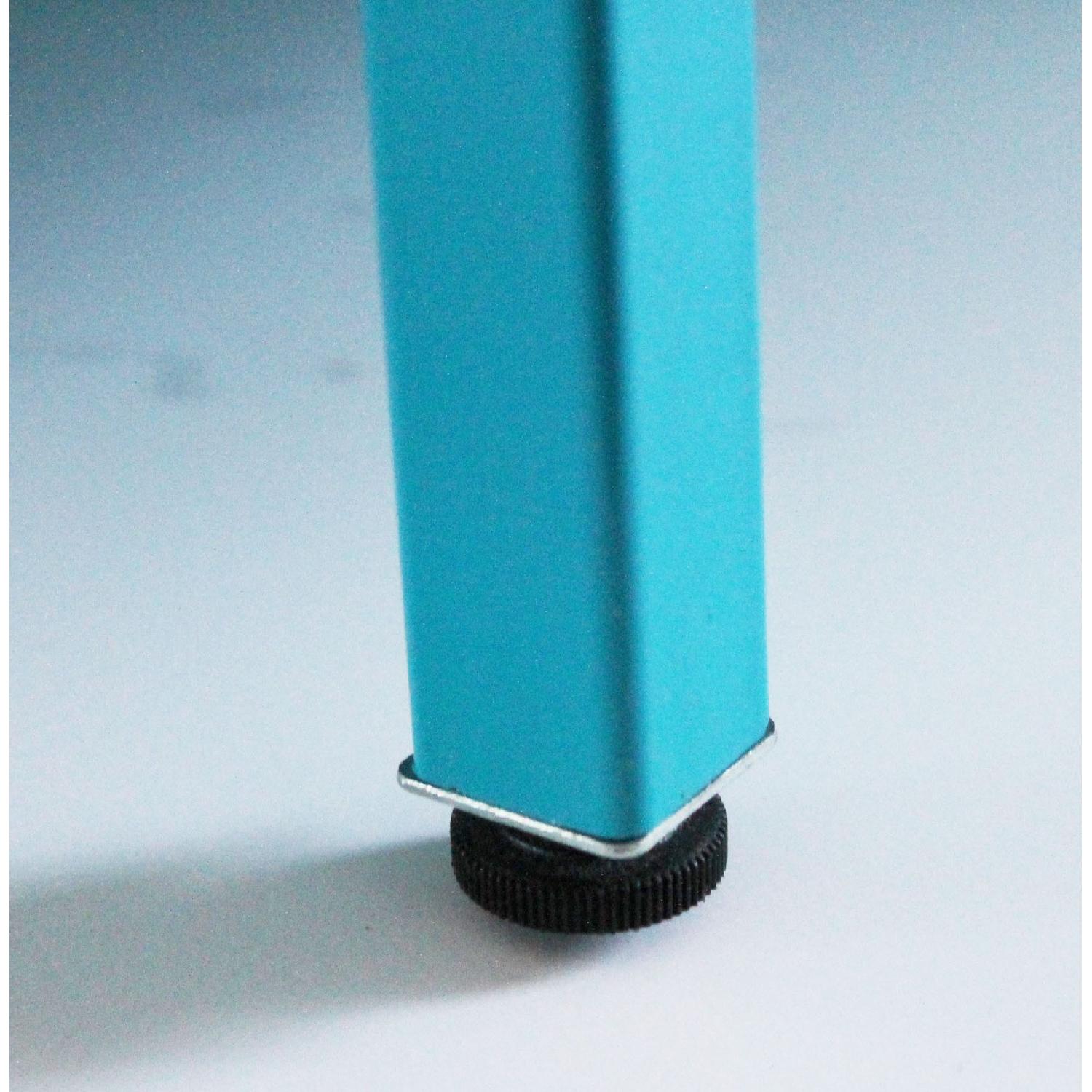 CB2 Side Table - image-4