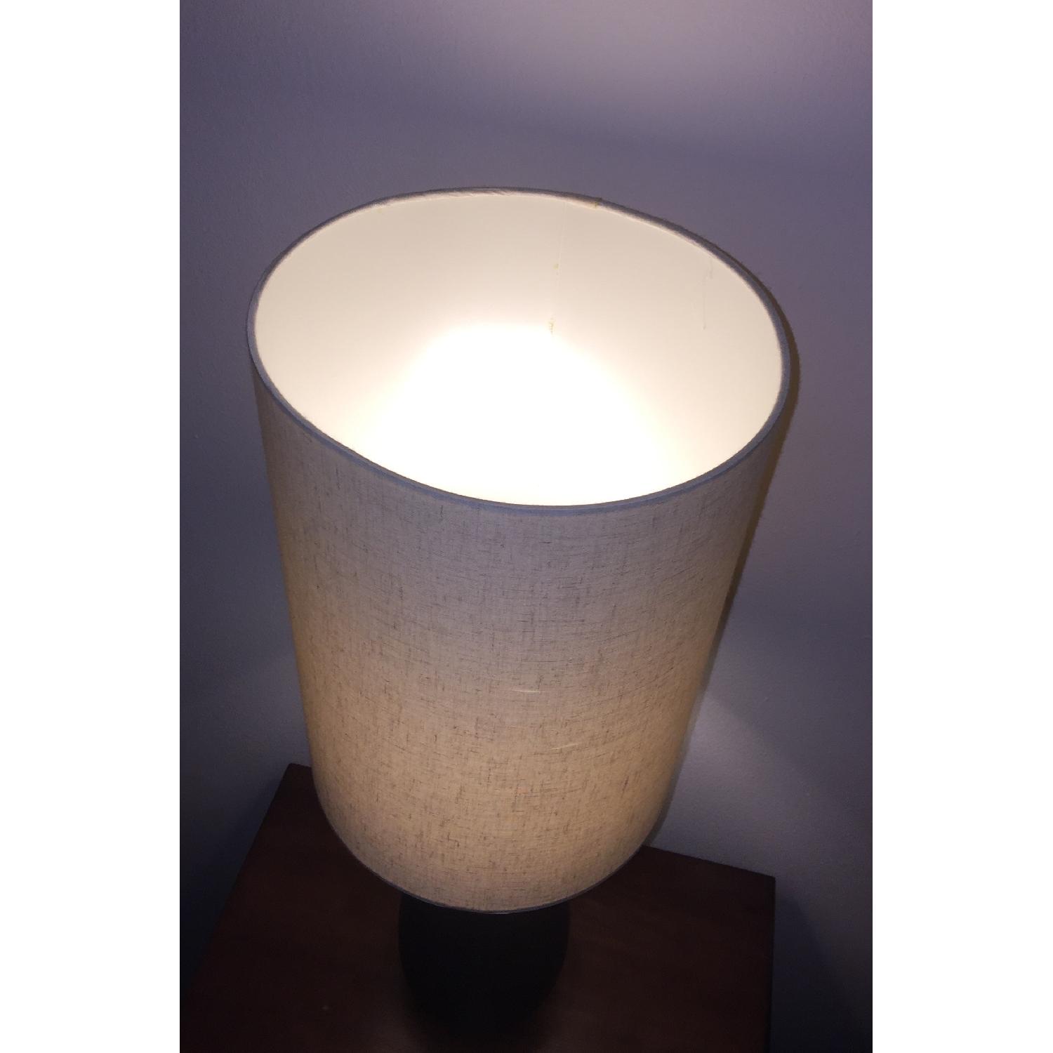 Home Decorator's Collection Table Lamp - image-3