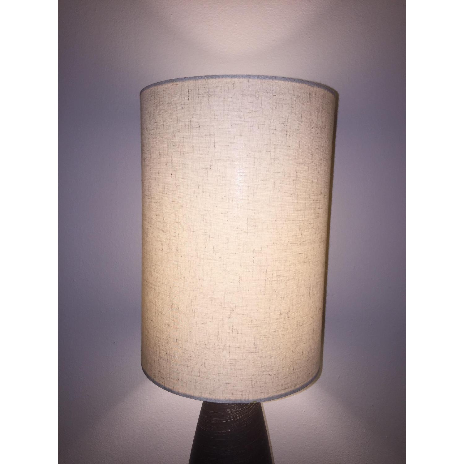 Home Decorator's Collection Table Lamp - image-4