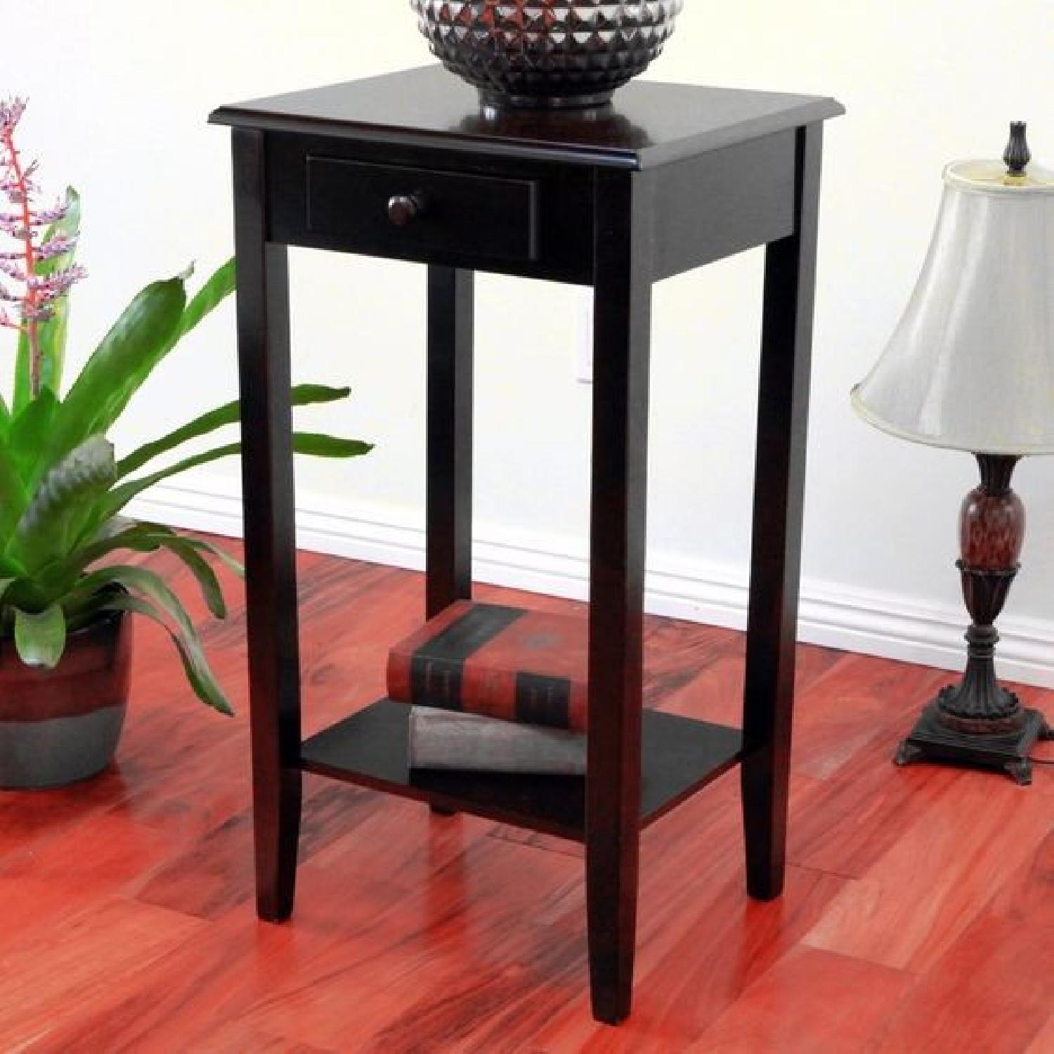 Accent/Side Tables - image-1